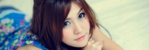 Bangkok teen escorts