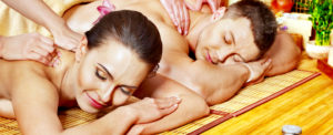 erotic couples massage bangkok