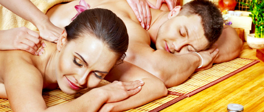 erotic couples massage bangkok